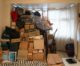 comment ne plus se laisser envahir et déborder dans sa maison