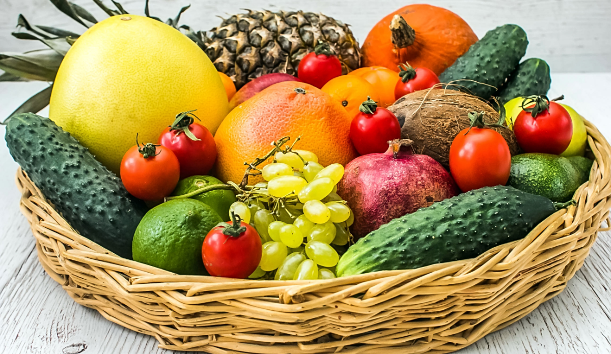 corbeilles-a-fruits