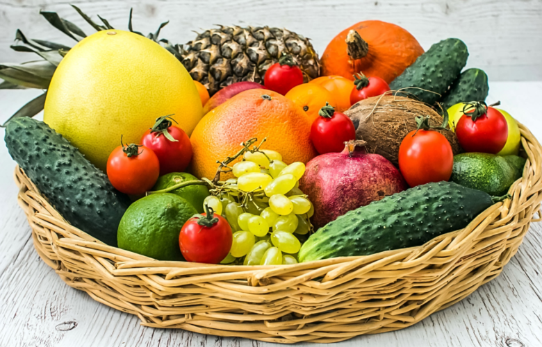 corbeilles-a-fruits