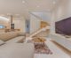 harmoniser-couleurs-decoration