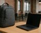 sac à dos ordinateur portable